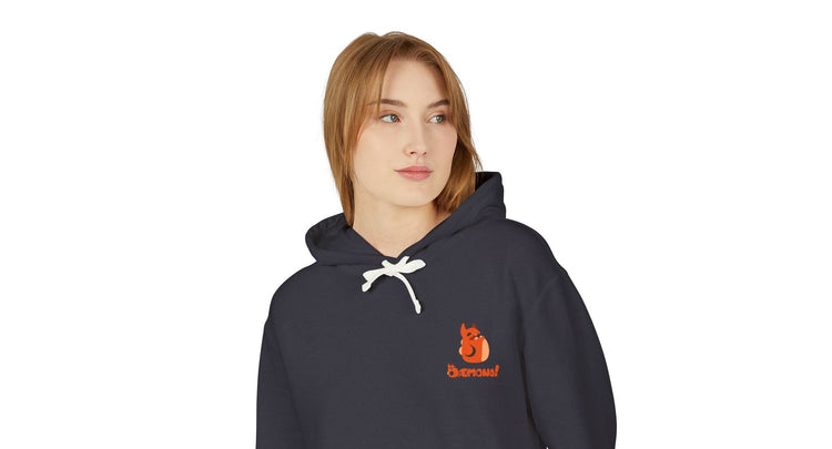 Apparel