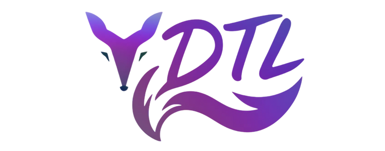 Dream Test Labs