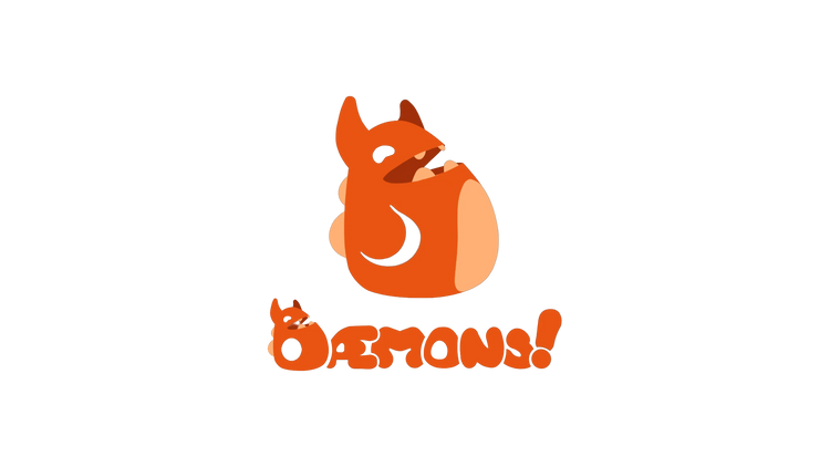 Dæmons