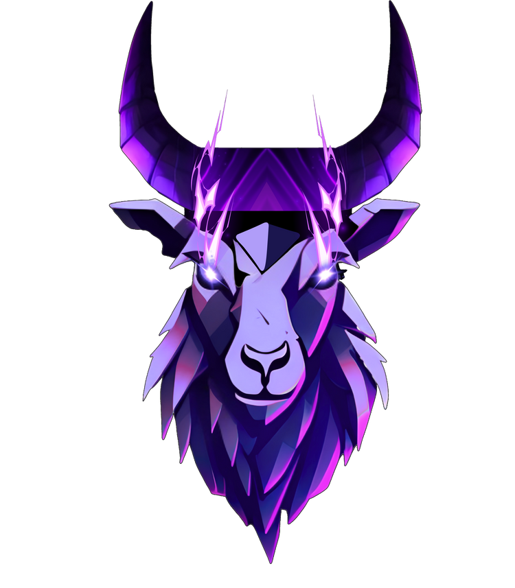 Goated Guild