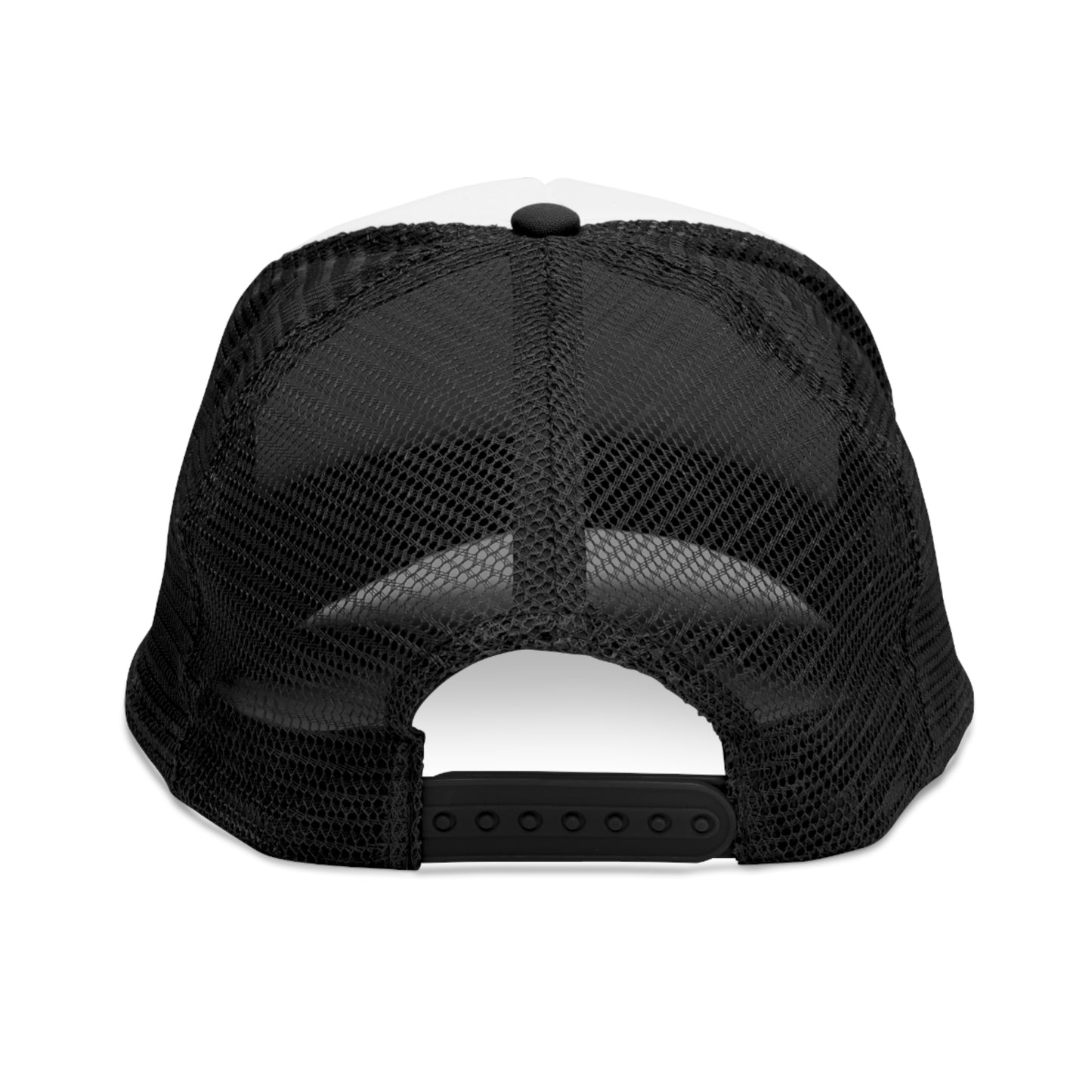 Amberclaw (Dæmons) Mesh Cap