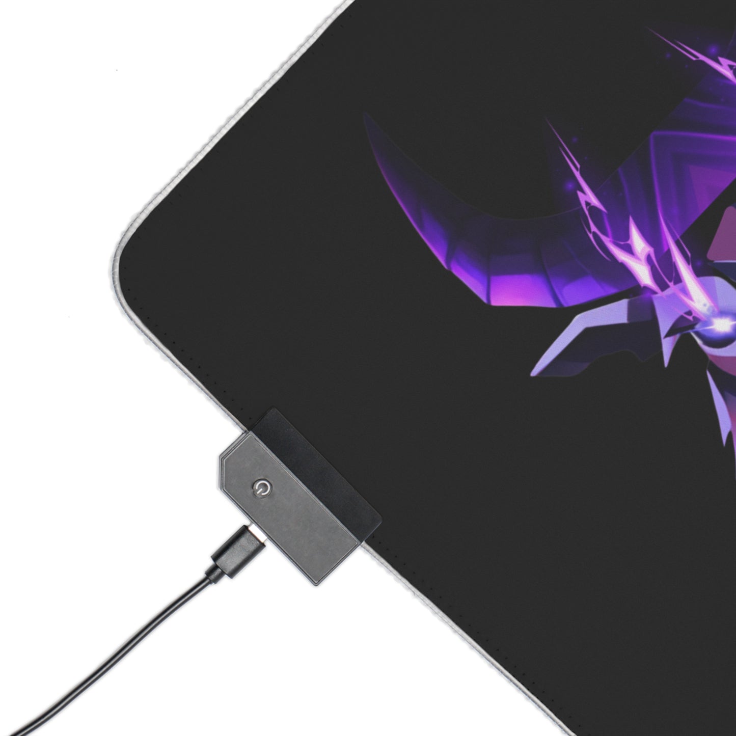 Goated Guild LED Glow Pad
