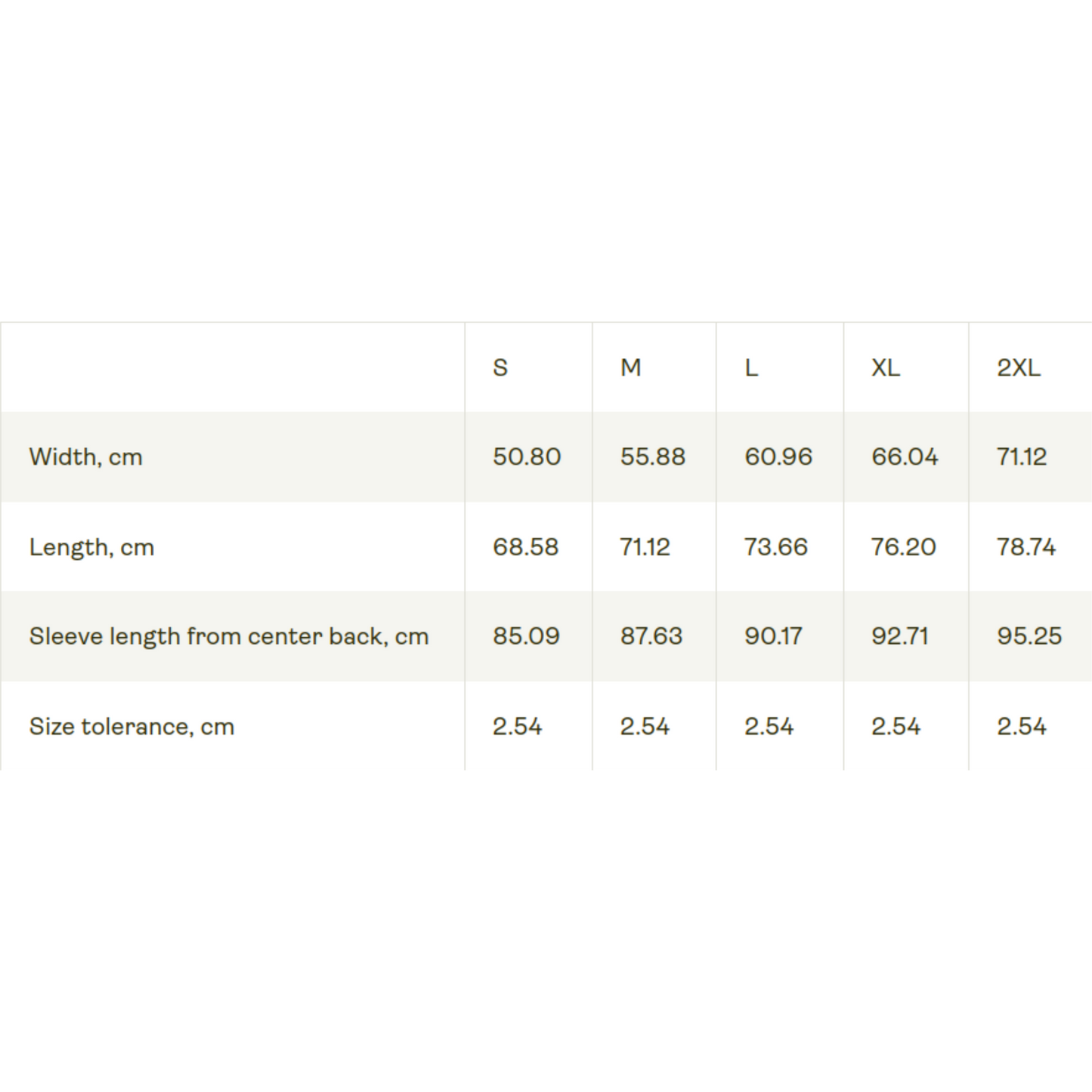 Dæmons Hoodie - Choose your Dæmon!