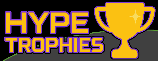 HypeTrophies