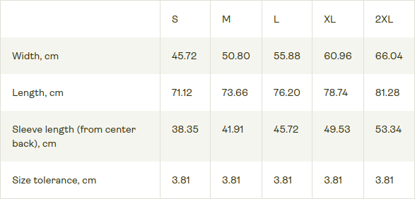 CEO Heavy Cotton Tee (unisex)