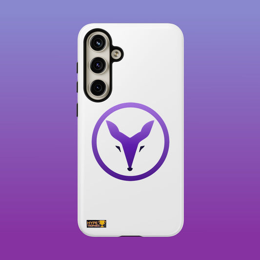 DTL Logo Phone Case (Android)