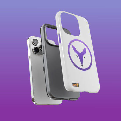 DTL Logo Phone Case (iPhone)