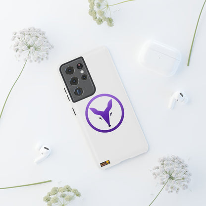 DTL Logo Phone Case (Android)
