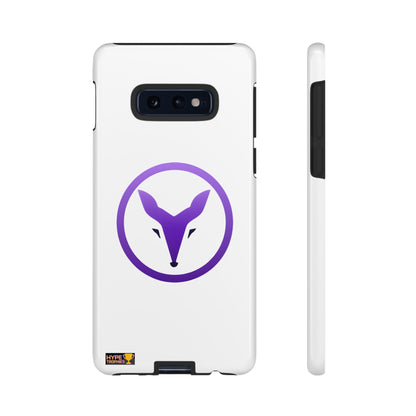 DTL Logo Phone Case (Android)