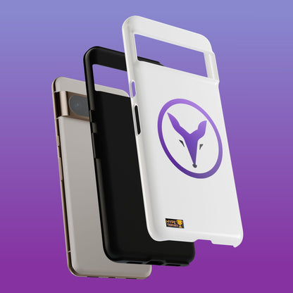 DTL Logo Phone Case (Android)