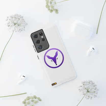 DTL Logo Phone Case (Android)