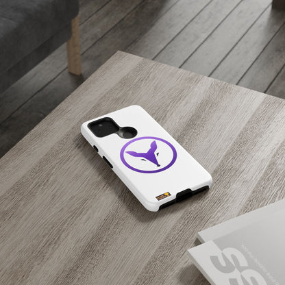 DTL Logo Phone Case (Android)