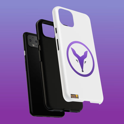 DTL Logo Phone Case (Android)