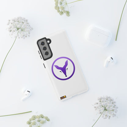 DTL Logo Phone Case (Android)