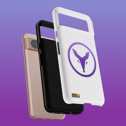 DTL Logo Phone Case (Android)