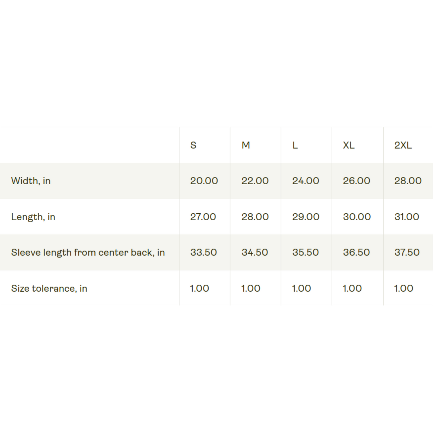 Dæmons Hoodie - Choose your Dæmon!