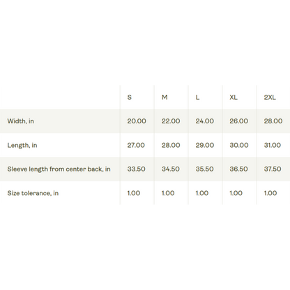 Dæmons Hoodie - Choose your Dæmon!