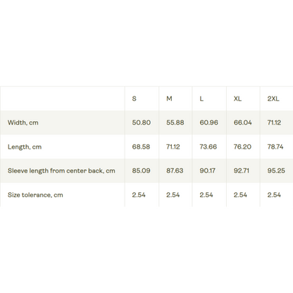 Dæmons Hoodie - Choose your Dæmon!